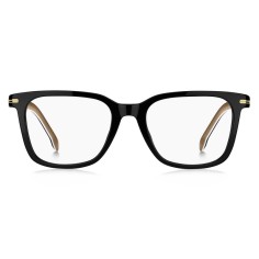 Boss by Hugo Boss BOSS 1541/F 0WM 2