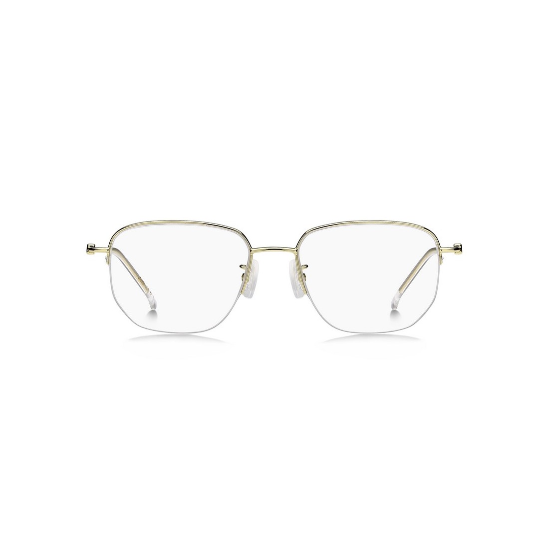 Boss by Hugo Boss BOSS 1544/F J5G