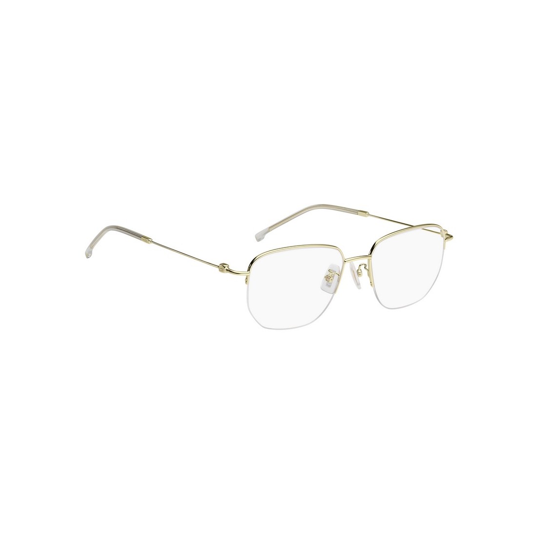 Boss by Hugo Boss BOSS 1544/F J5G