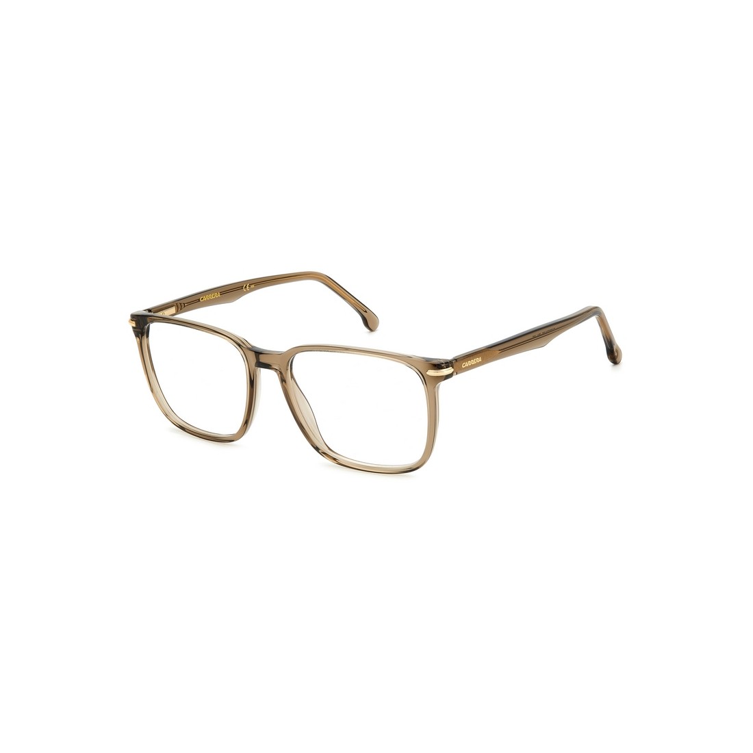 Carrera CARRERA 309 79U