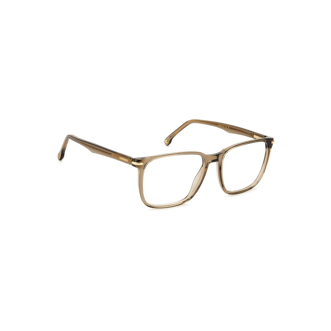 Carrera CARRERA 309 79U