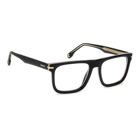 Carrera CARRERA 312 M4P