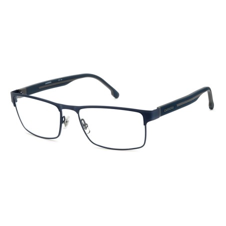 Carrera CARRERA 8884 4NZ Carrera CARRERA 8884 4NZ