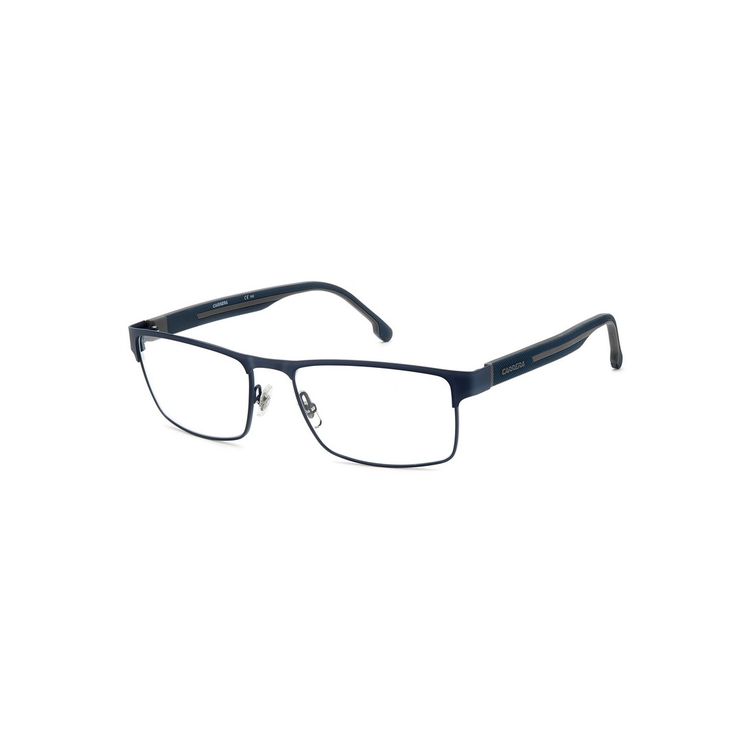 Carrera CARRERA 8884 4NZ