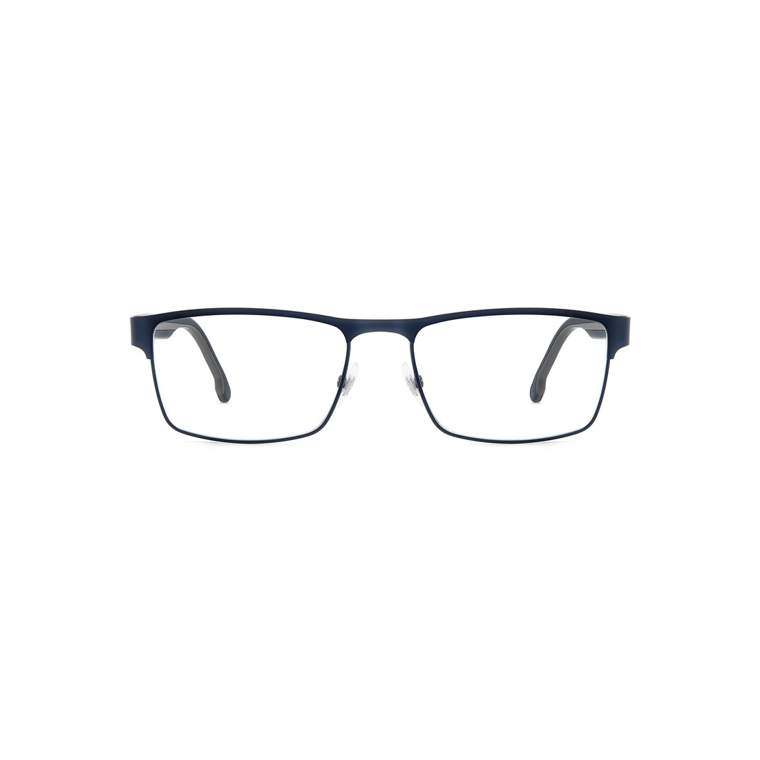 Carrera CARRERA 8884 4NZ