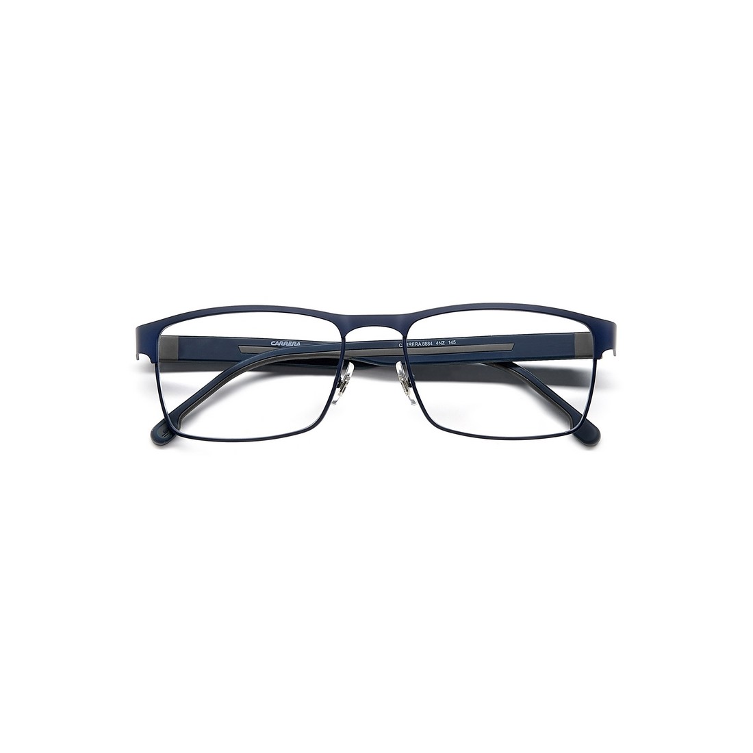 Carrera CARRERA 8884 4NZ