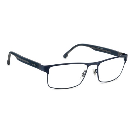 Carrera CARRERA 8884 4NZ Carrera CARRERA 8884 4NZ