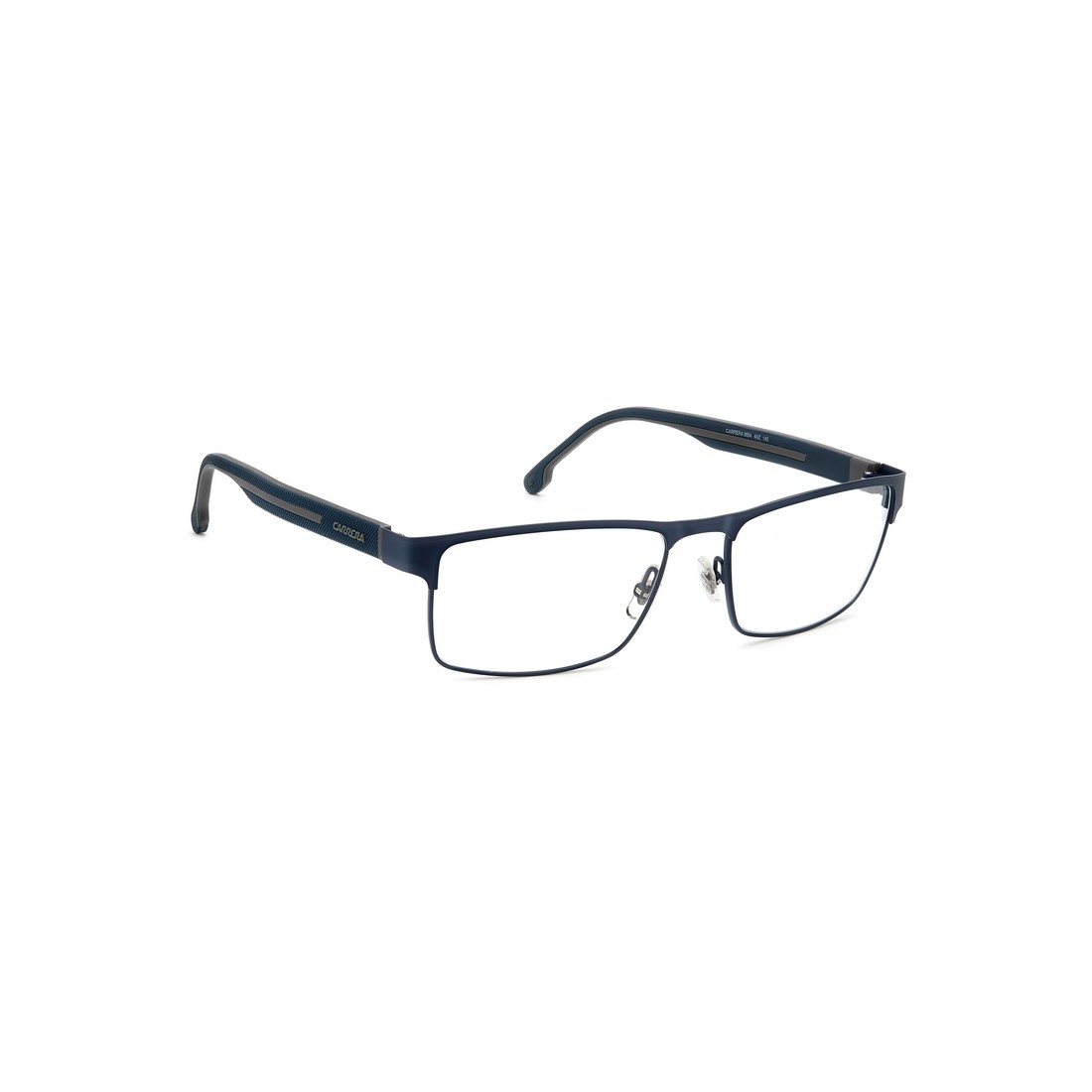 Carrera CARRERA 8884 4NZ