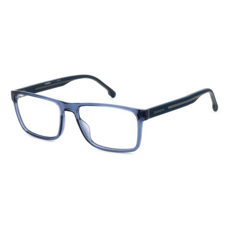 Carrera CARRERA 8885 XW0 Carrera CARRERA 8885 XW0