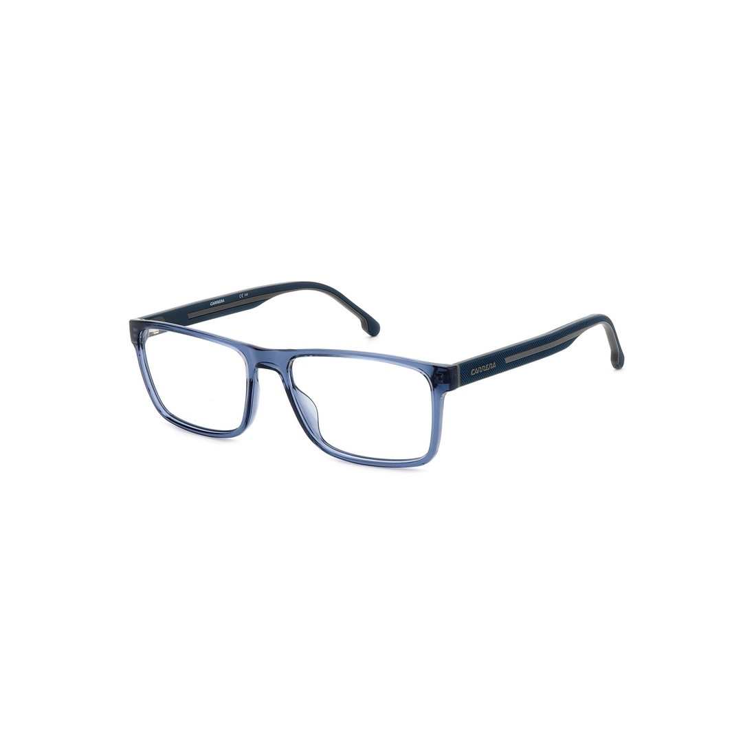 Carrera CARRERA 8885 XW0