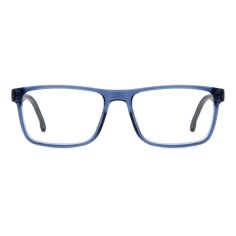 Carrera CARRERA 8885 XW0 2