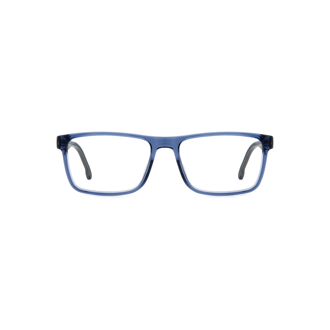 Carrera CARRERA 8885 XW0