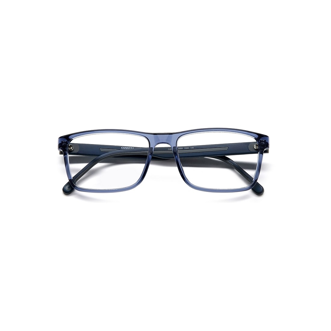 Carrera CARRERA 8885 XW0