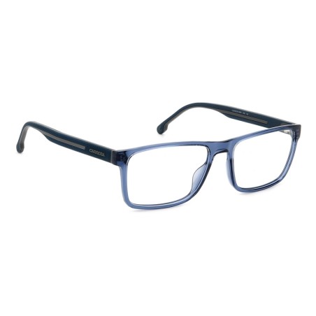 Carrera CARRERA 8885 XW0 Carrera CARRERA 8885 XW0