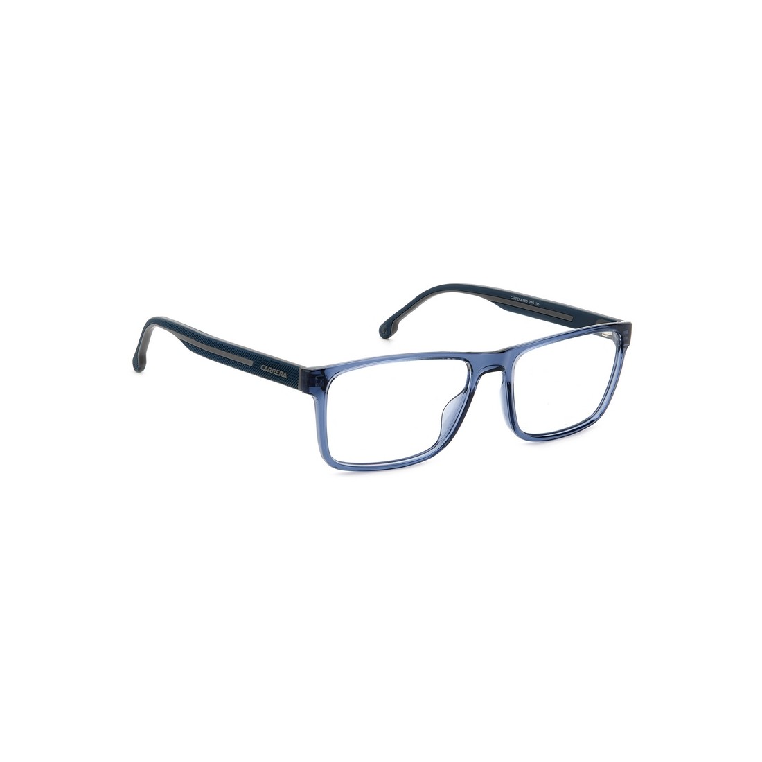 Carrera CARRERA 8885 XW0