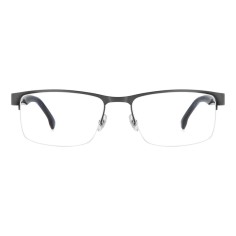 Carrera CARRERA 8888 R80 2