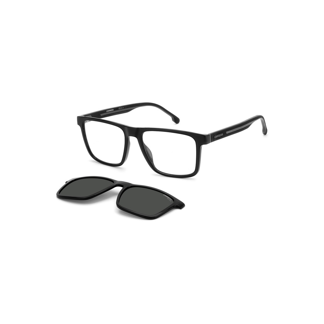 Carrera CA8061/CS 08A(M9)