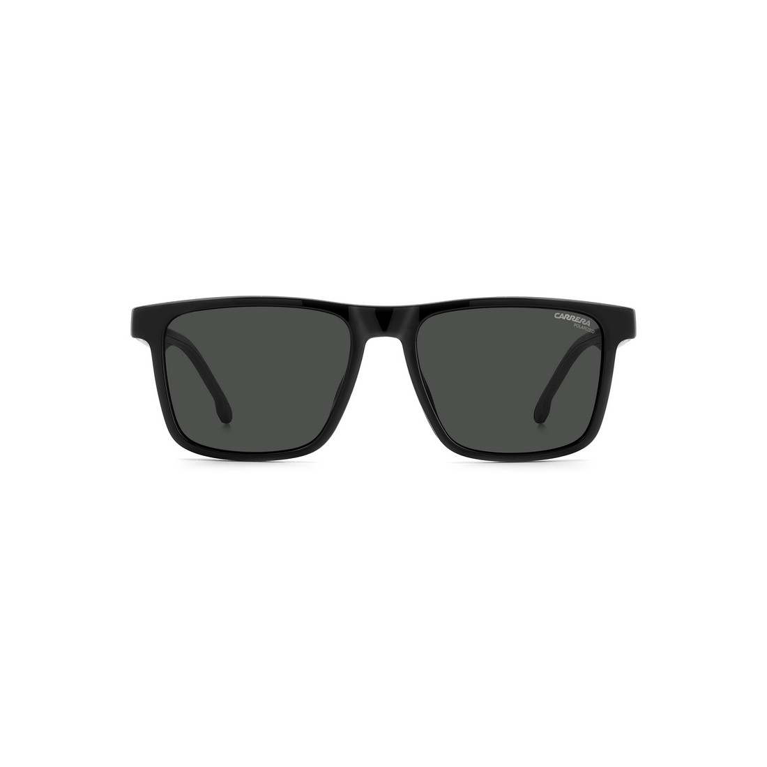 Carrera CA8061/CS 08A(M9)