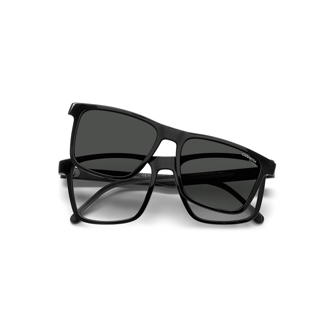Carrera CA8061/CS 08A(M9)