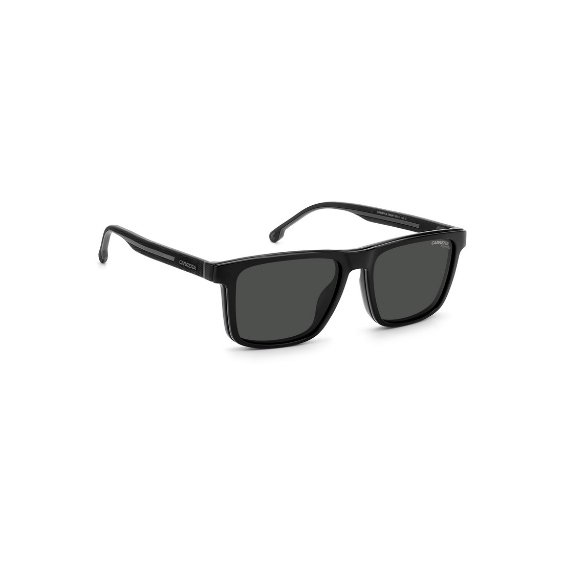 Carrera CA8061/CS 08A(M9)