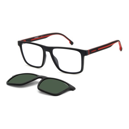 Carrera CA8061/CS BLX(UC) Carrera CA8061/CS BLX(UC)