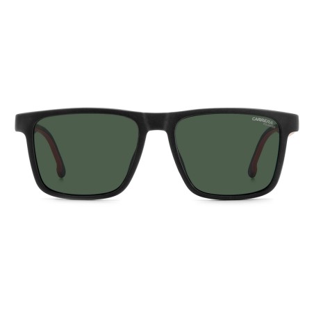 Carrera CA8061/CS BLX(UC) Carrera CA8061/CS BLX(UC)
