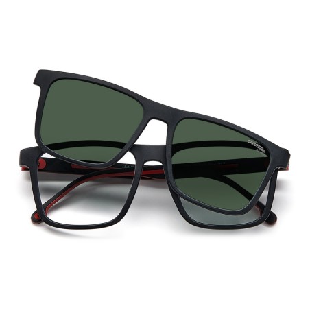Carrera CA8061/CS BLX(UC) Carrera CA8061/CS BLX(UC)