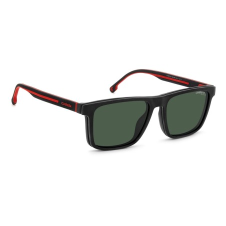 Carrera CA8061/CS BLX(UC) Carrera CA8061/CS BLX(UC)