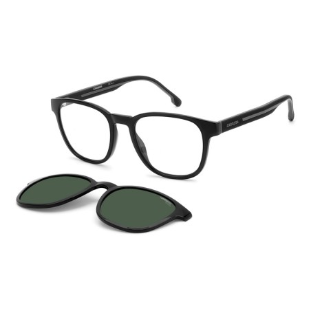 Carrera CA8062/CS 08A(UC) Carrera CA8062/CS 08A(UC)