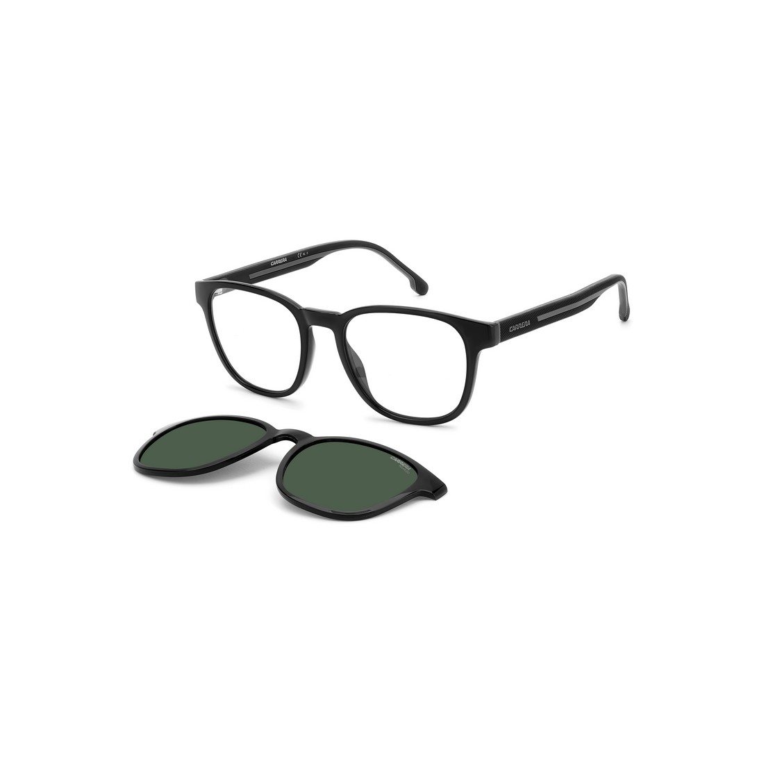Carrera CA8062/CS 08A(UC)