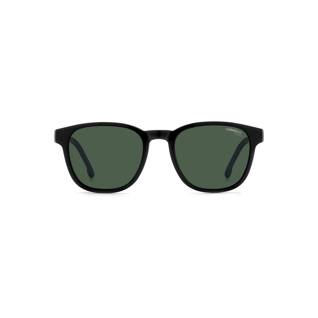 Carrera CA8062/CS 08A(UC)