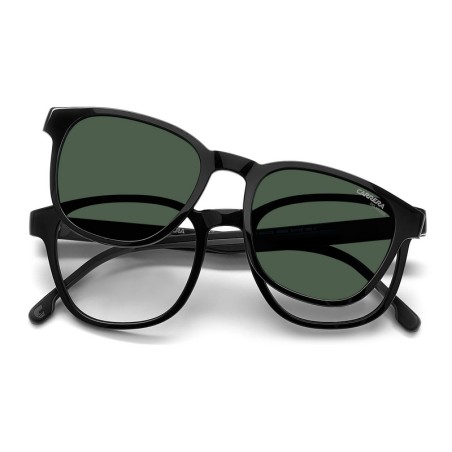 Carrera CA8062/CS 08A(UC) Carrera CA8062/CS 08A(UC)