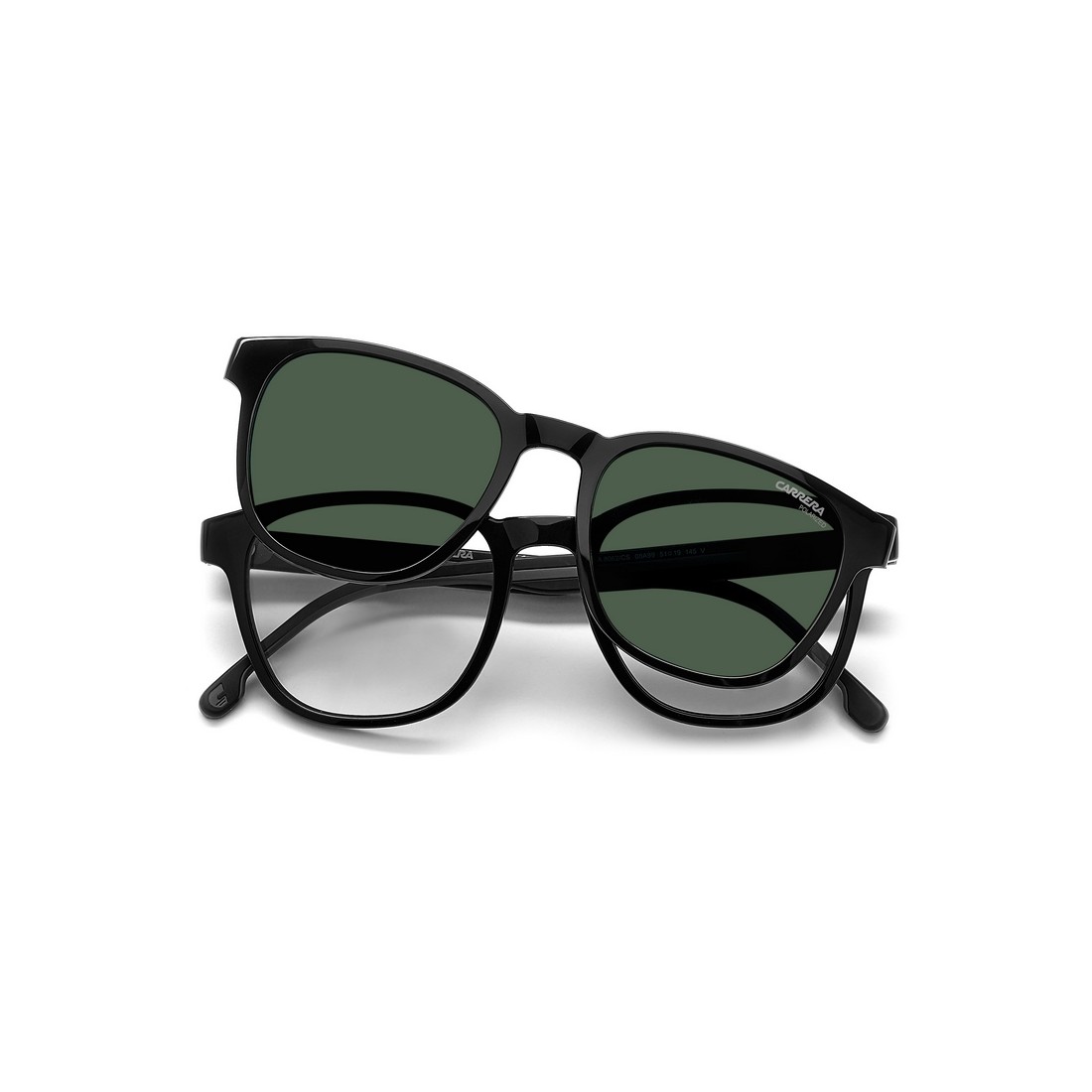 Carrera CA8062/CS 08A(UC)