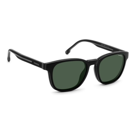 Carrera CA8062/CS 08A(UC) Carrera CA8062/CS 08A(UC)