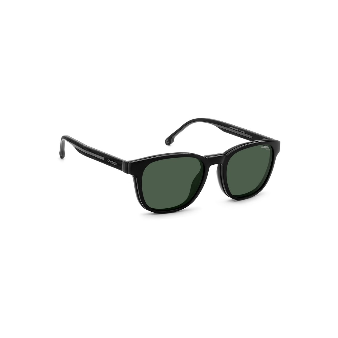 Carrera CA8062/CS 08A(UC)