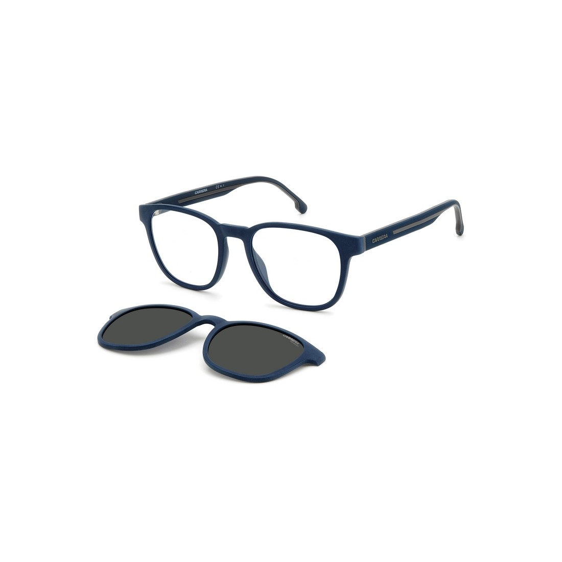 Carrera CA8062/CS 4NZ(M9)