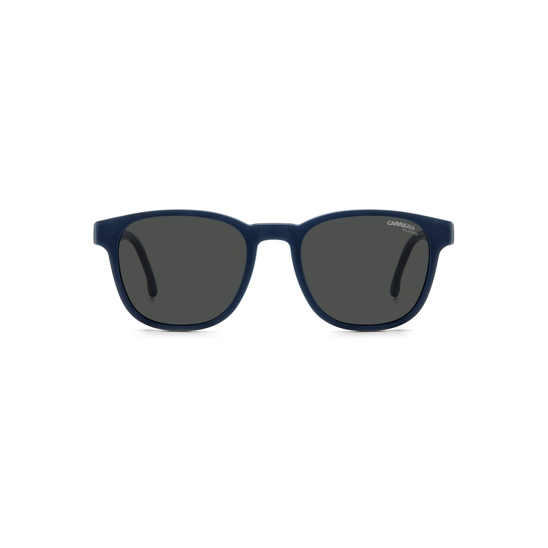 Carrera CA8062/CS 4NZ(M9)