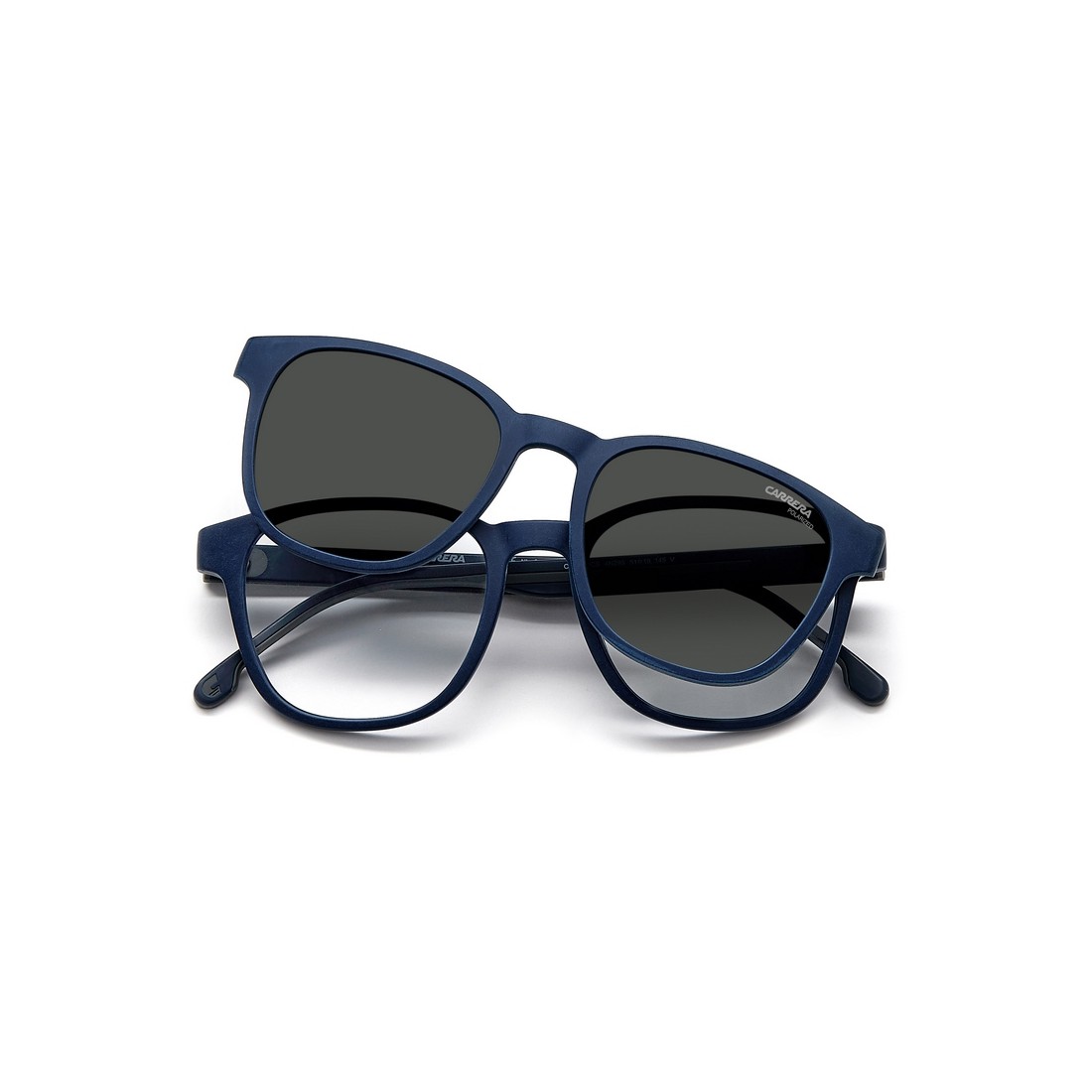 Carrera CA8062/CS 4NZ(M9)