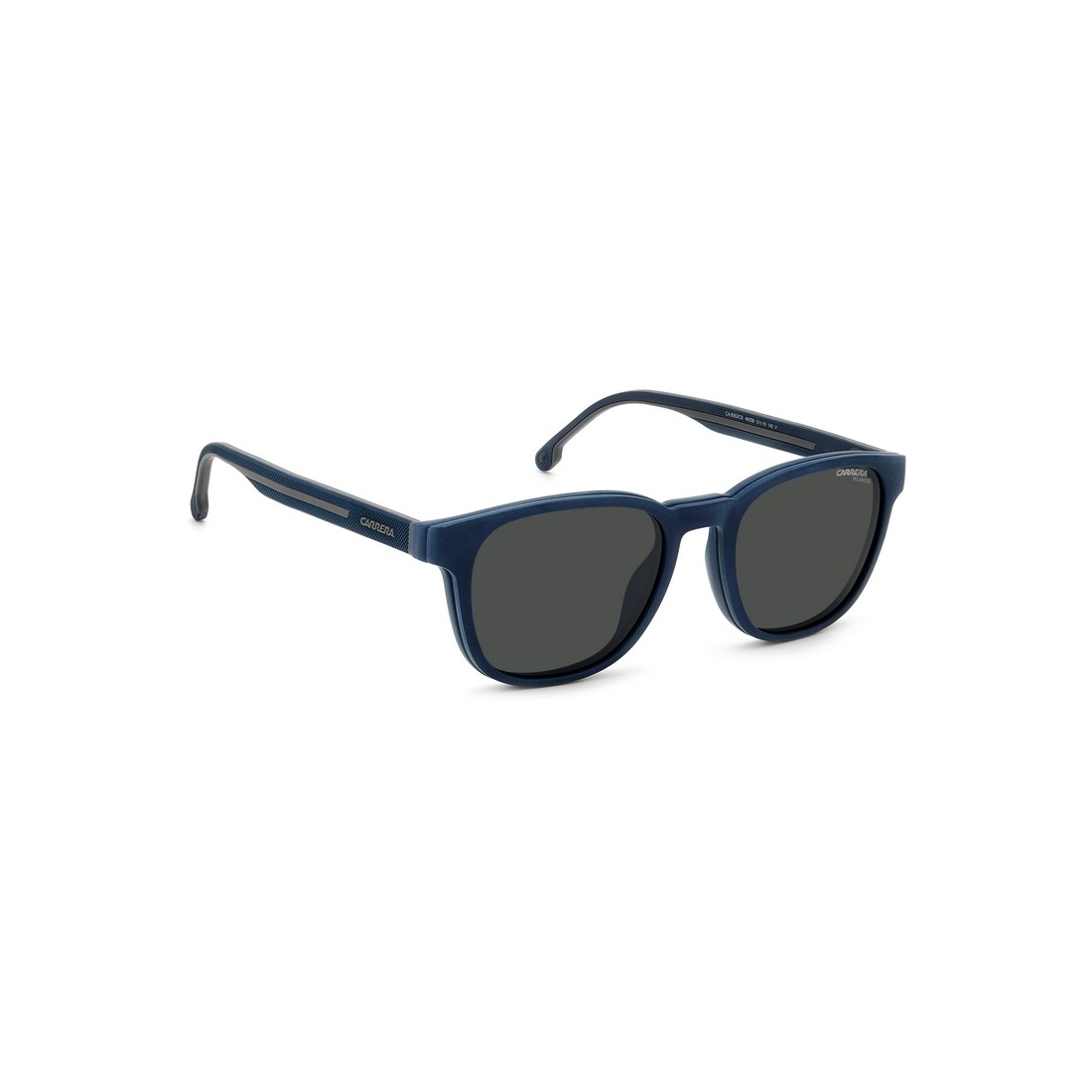 Carrera CA8062/CS 4NZ(M9)