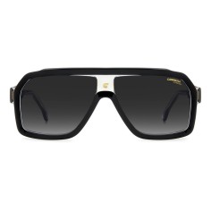 Carrera CARRERA 1053/S 08A(9O) 2