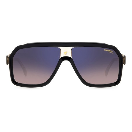 Carrera CARRERA 1053/S 0WM(A8) Carrera CARRERA 1053/S 0WM(A8)