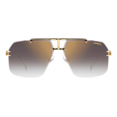 Carrera CARRERA 1054/S RHL(FQ)