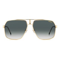 Carrera CARRERA 1055/S W3J(9K) 2