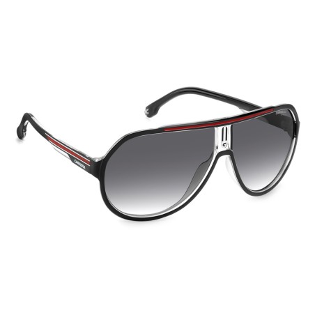 Carrera CARRERA 1057/S OIT(9O)