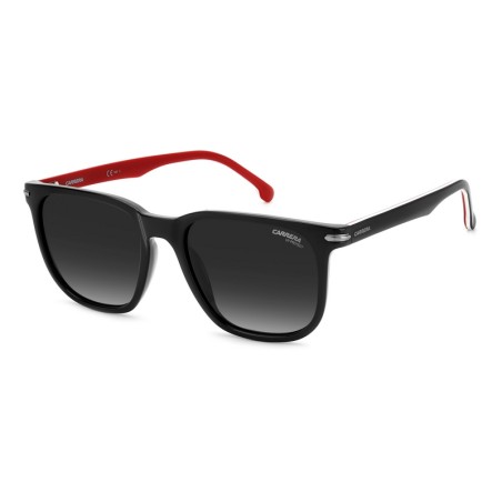 Carrera CARRERA 300/S M4P(9O) Carrera CARRERA 300/S M4P(9O)