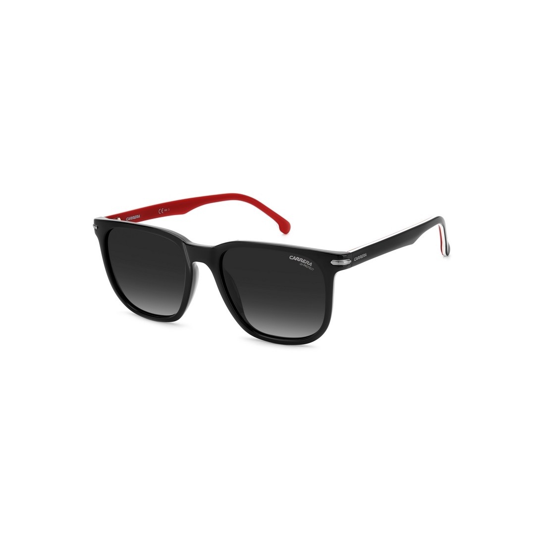 Carrera CARRERA 300/S M4P(9O)