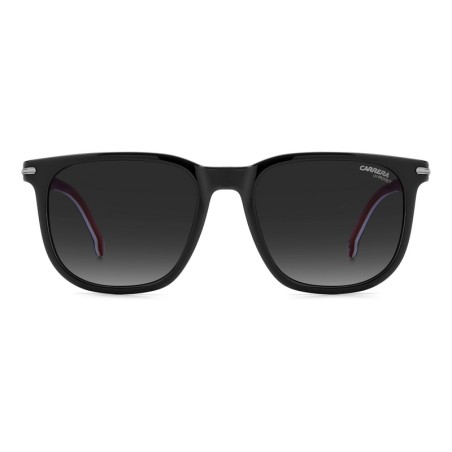Carrera CARRERA 300/S M4P(9O) Carrera CARRERA 300/S M4P(9O)