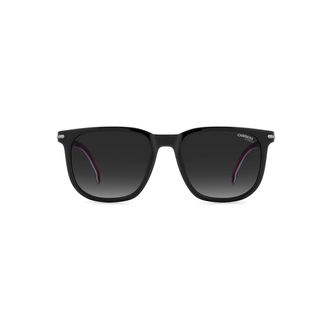 Carrera CARRERA 300/S M4P(9O)