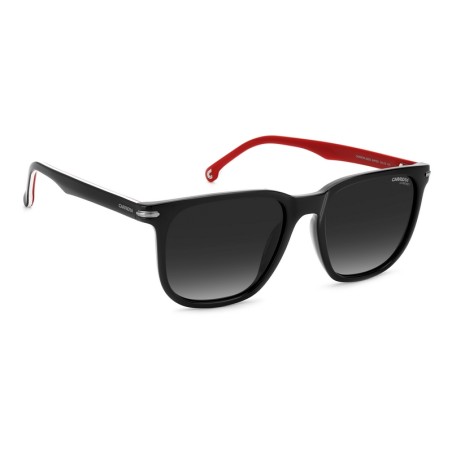 Carrera CARRERA 300/S M4P(9O) Carrera CARRERA 300/S M4P(9O)