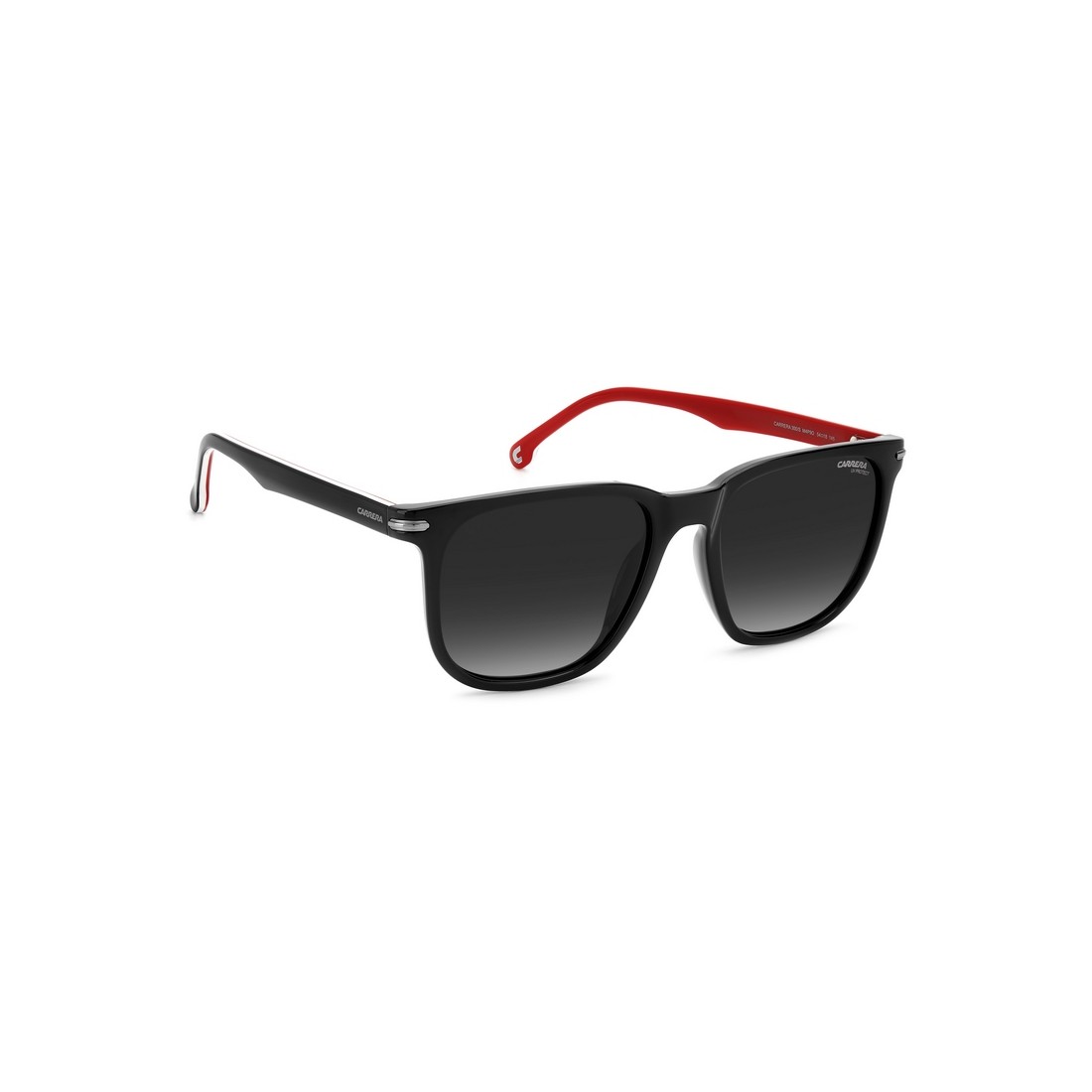 Carrera CARRERA 300/S M4P(9O)